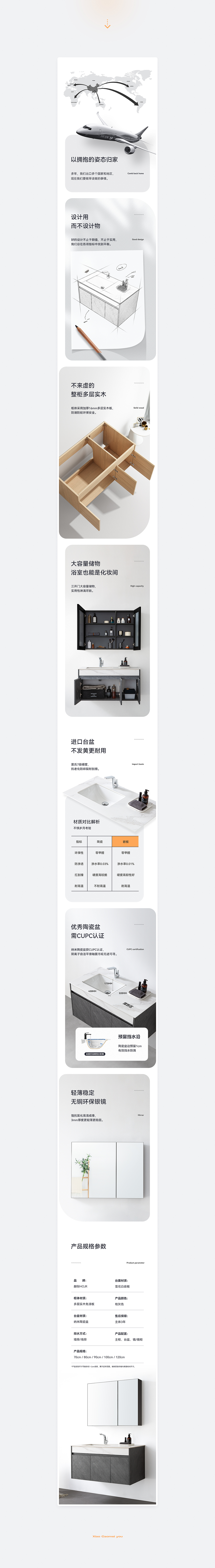 盘一盘 | 详情合集 x6（图ZMjgzNTQ4ODA0） - 电商 - 站酷设计师小草莓哟原创素材 - 站酷ZCOOL