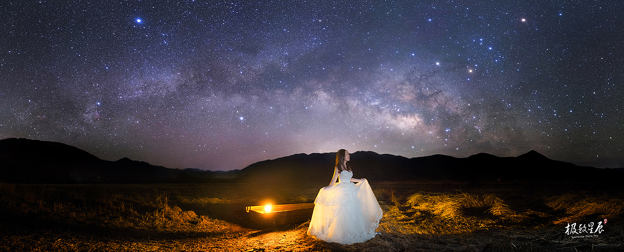 Tears of the goddess（图ZMTkzNjE5NDIw） - 风光摄影 - 站酷设计师阿五在路上原创素材 - 站酷ZCOOL