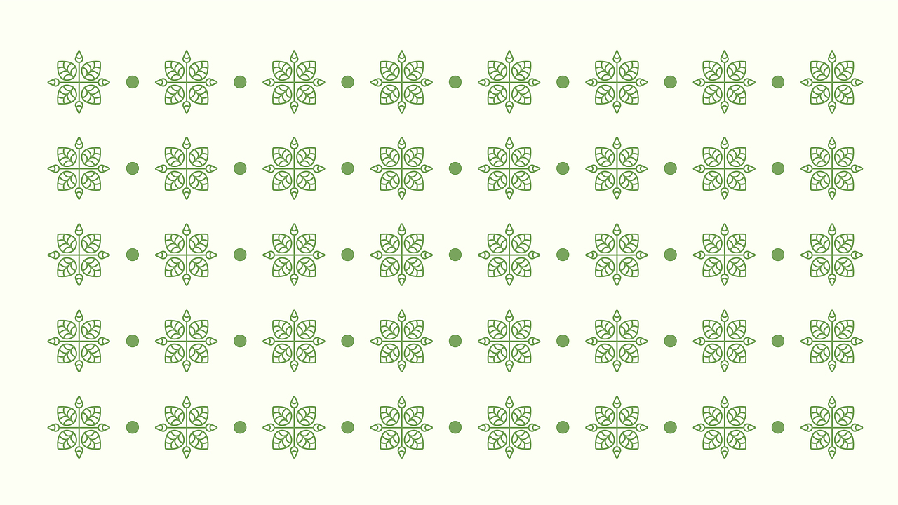 轻食物语|品牌设计