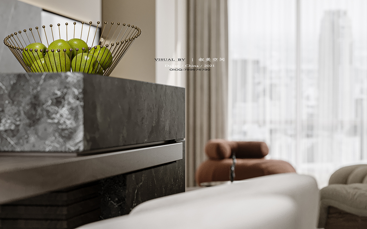 一套家装～（图ZMjc1MTMyOTg0） - 家装设计 - 站酷设计师ViTa丶vision原创素材 - 站酷ZCOOL