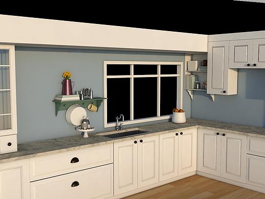 C4D练习（个人主页-ZNTY2NzQ1NDg=） - 其他三维 - 站酷设计师辛菡原创素材 - 站酷ZCOOL