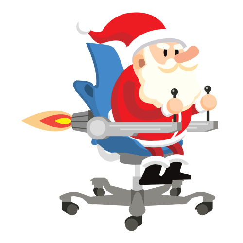 圣誕老人/馬星人形象（圖ZNjkyODc3ODA=） - 游戲UI - 站酷設(shè)計(jì)師飛躍云端原創(chuàng)素材 - 站酷ZCOOL