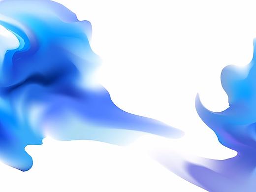 迷彩漸變流 - 臨?。▊€(gè)人主頁-ZMjQyMDcwNDg=） - 圖案 - 站酷設(shè)計(jì)師landa1993原創(chuàng)素材 - 站酷ZCOOL