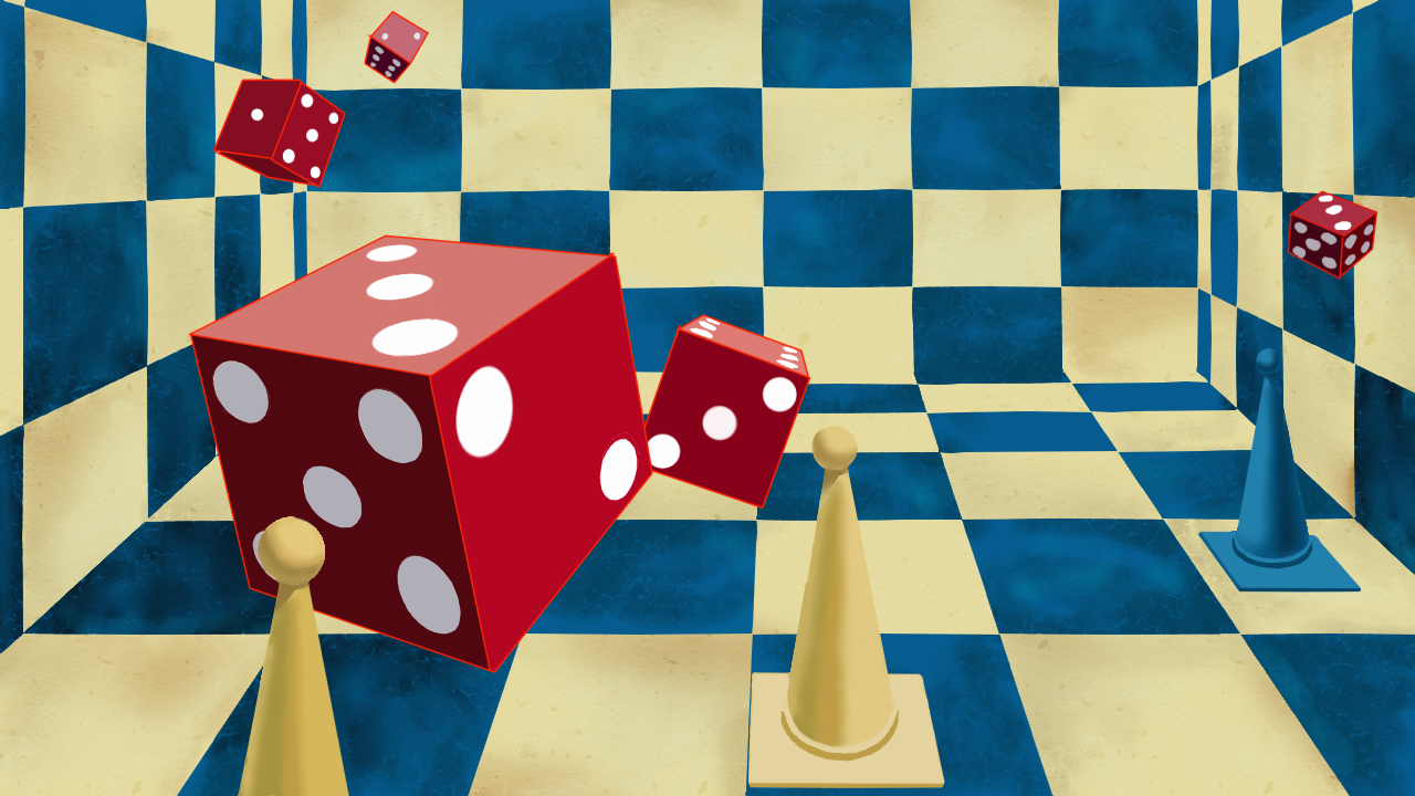 阿德莉娅的个人主页（封面预览） - 主页封面设置 - 站酷设计师阿德莉娅原创素材 - 站酷ZCOOL