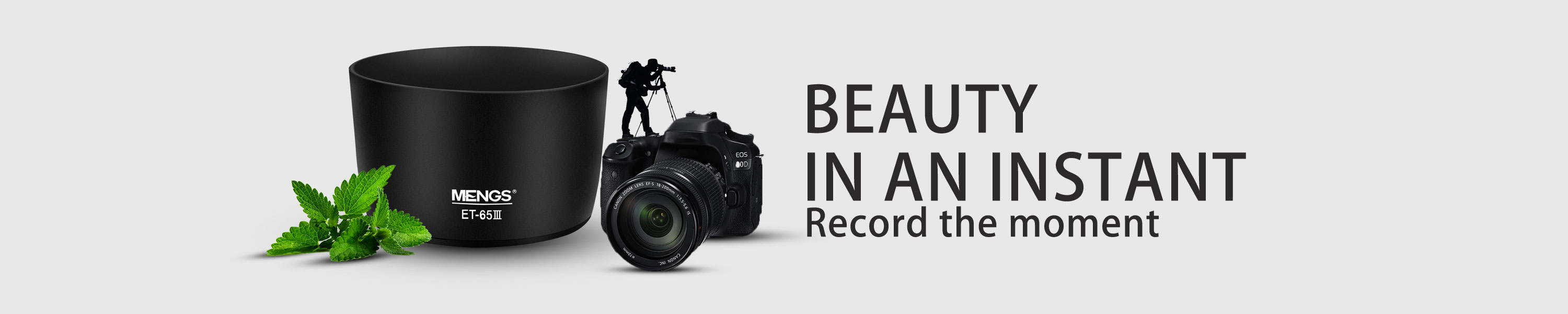 LQ青澀的個人主頁（背景預(yù)覽） - 主頁背景設(shè)置 - 站酷設(shè)計師LQ青澀原創(chuàng)素材 - 站酷ZCOOL