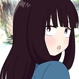 奈奈颓的头像