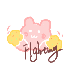 芋圓兔2大頭篇（圖ZMjAyNjcxNTMy） - 網(wǎng)絡(luò)表情 - 站酷設(shè)計師一個人工作室原創(chuàng)素材 - 站酷ZCOOL