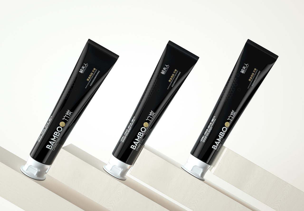 牙膏（图ZMjI2MDAwMzQ0） - 其他平面 - 站酷设计师我不是叶子原创素材 - 站酷ZCOOL