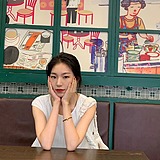 小阿关的头像