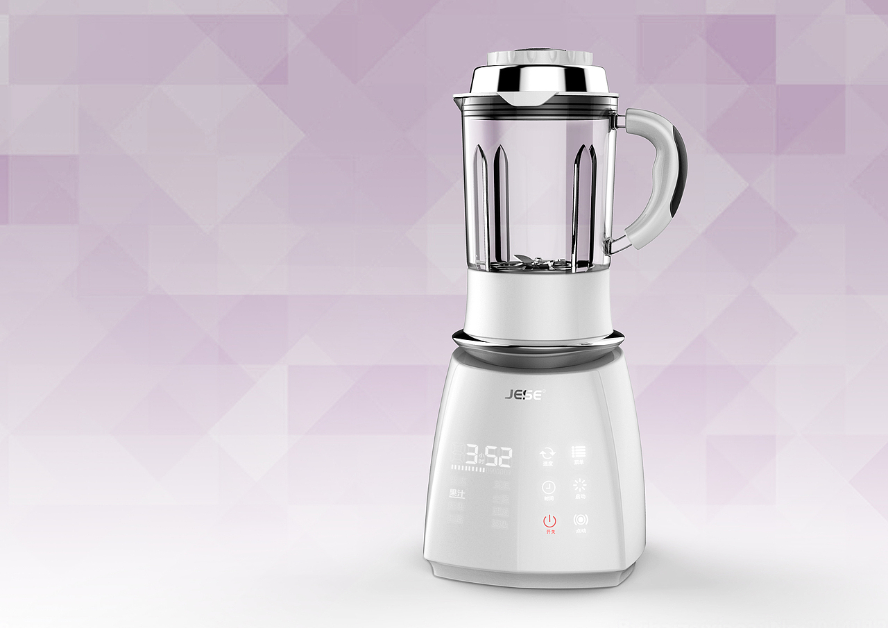 家电（很久之前的东东）