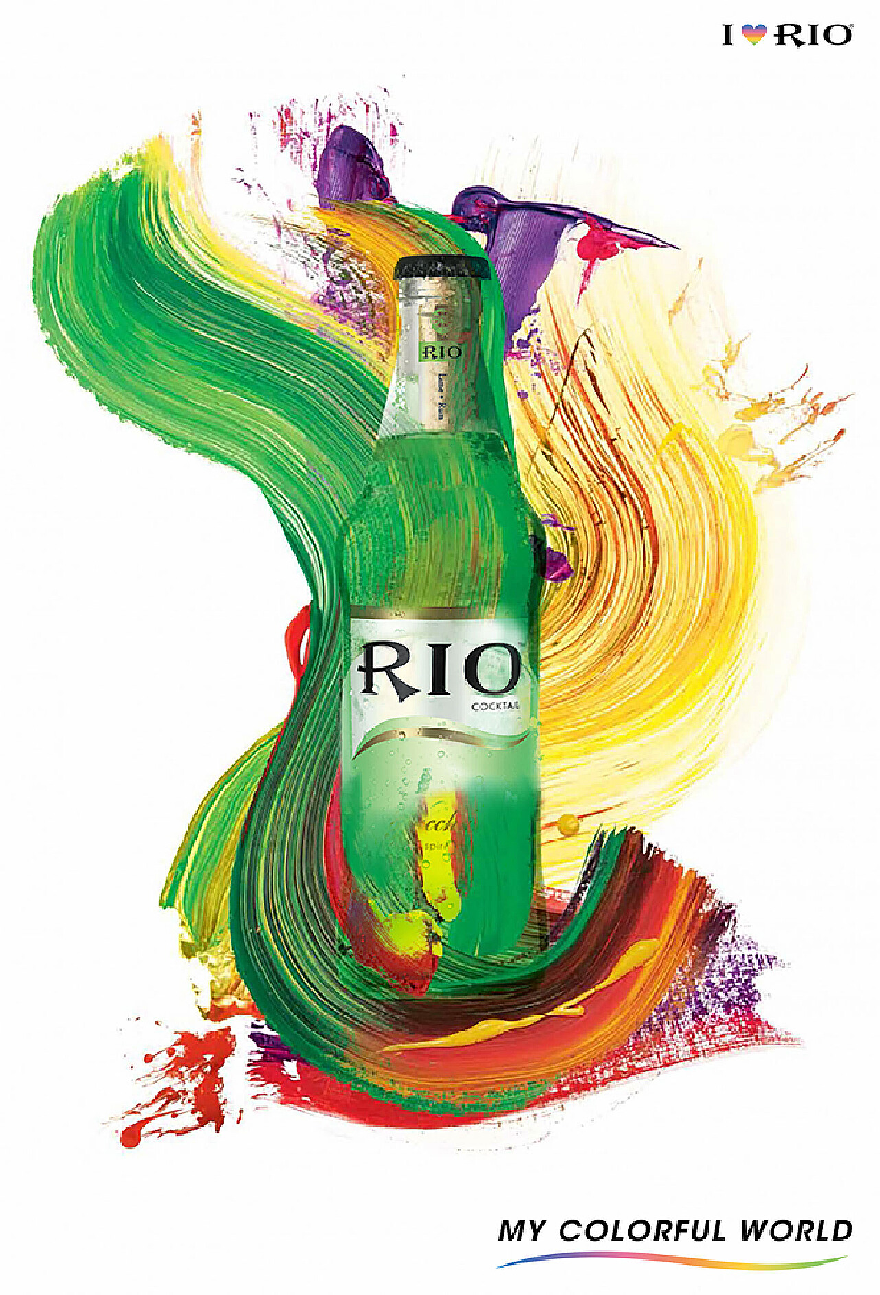 Rio 2 HD Wallpapers | rio party | Pinterest | Wallpaper