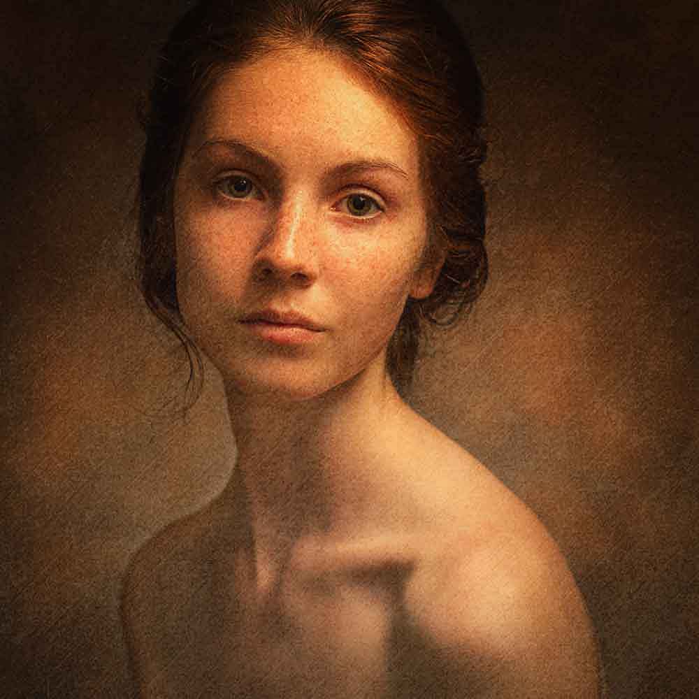 商业人像（图ZMTg0MjE5NTky） - 人像摄影 - 站酷设计师橙子527原创素材 - 站酷ZCOOL