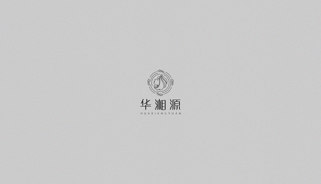 LOGO就要设计（图ZMjE3NTcyMjM2） - Logo - 站酷设计师DEPU德普设计原创素材 - 站酷ZCOOL