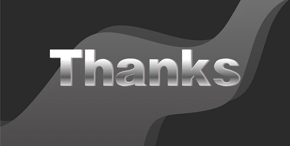 2020个人作品集（图ZMjIzODg5MDY0） - APP界面 - 站酷设计师ASHLEY123456原创素材 - 站酷ZCOOL