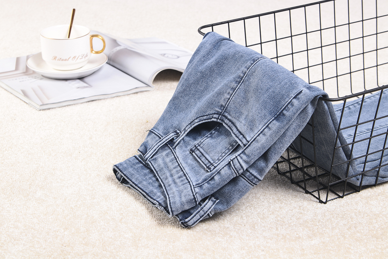 平铺（图ZMjMxOTY5Mzg4） - 其他服装 - 站酷设计师遥意原创素材 - 站酷ZCOOL