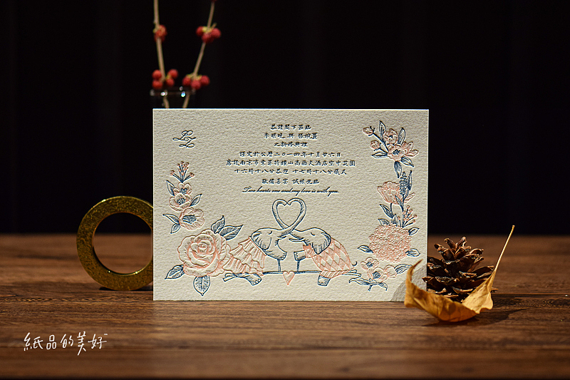 给我点时间，让我可以再好点。想+绘+写+印 by @纸品的美好凸版社 letterpress作品（图ZMjEzNTM2NjA=） - 其他平面 - 站酷设计师孙杨先生原创素材 - 站酷ZCOOL