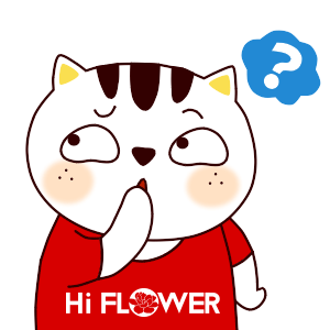 一组GIF表情（图ZMzAwOTYxODQ=） - 动画片 - 站酷设计师wish丶原创素材 - 站酷ZCOOL