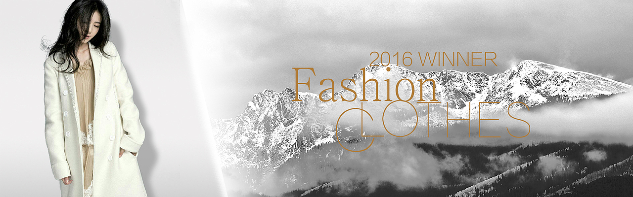 banner（图ZODMwNDY4Mjg=） - 运营设计 - 站酷设计师小春妮儿原创素材 - 站酷ZCOOL