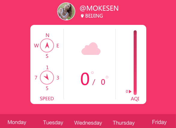 AE练习（图ZMTIwMzA1NTQ4） - 动效设计 - 站酷设计师单喜欢大海的蓝原创素材 - 站酷ZCOOL