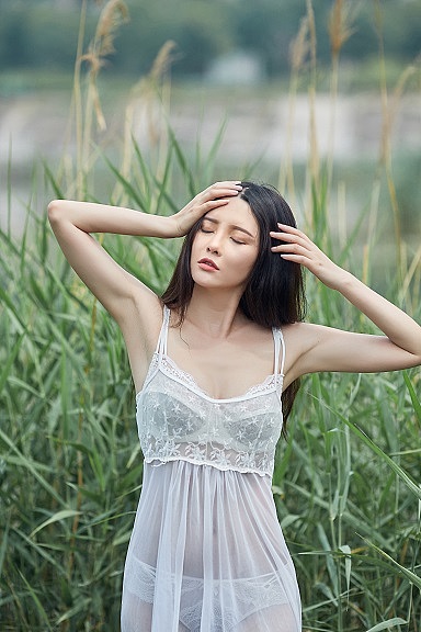 杭州米途兔（图ZMTI0MjgxMTQw） - 品牌 - 站酷设计师杭州米途兔原创素材 - 站酷ZCOOL