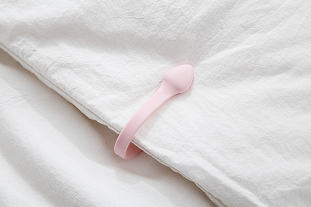 居家日用——被子固定器（图ZMTg1NDE4ODMy） - 产品摄影 - 站酷设计师汕头好哩视觉原创素材 - 站酷ZCOOL