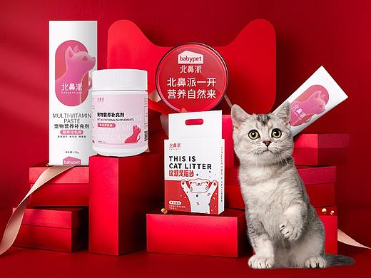新版首页效果图