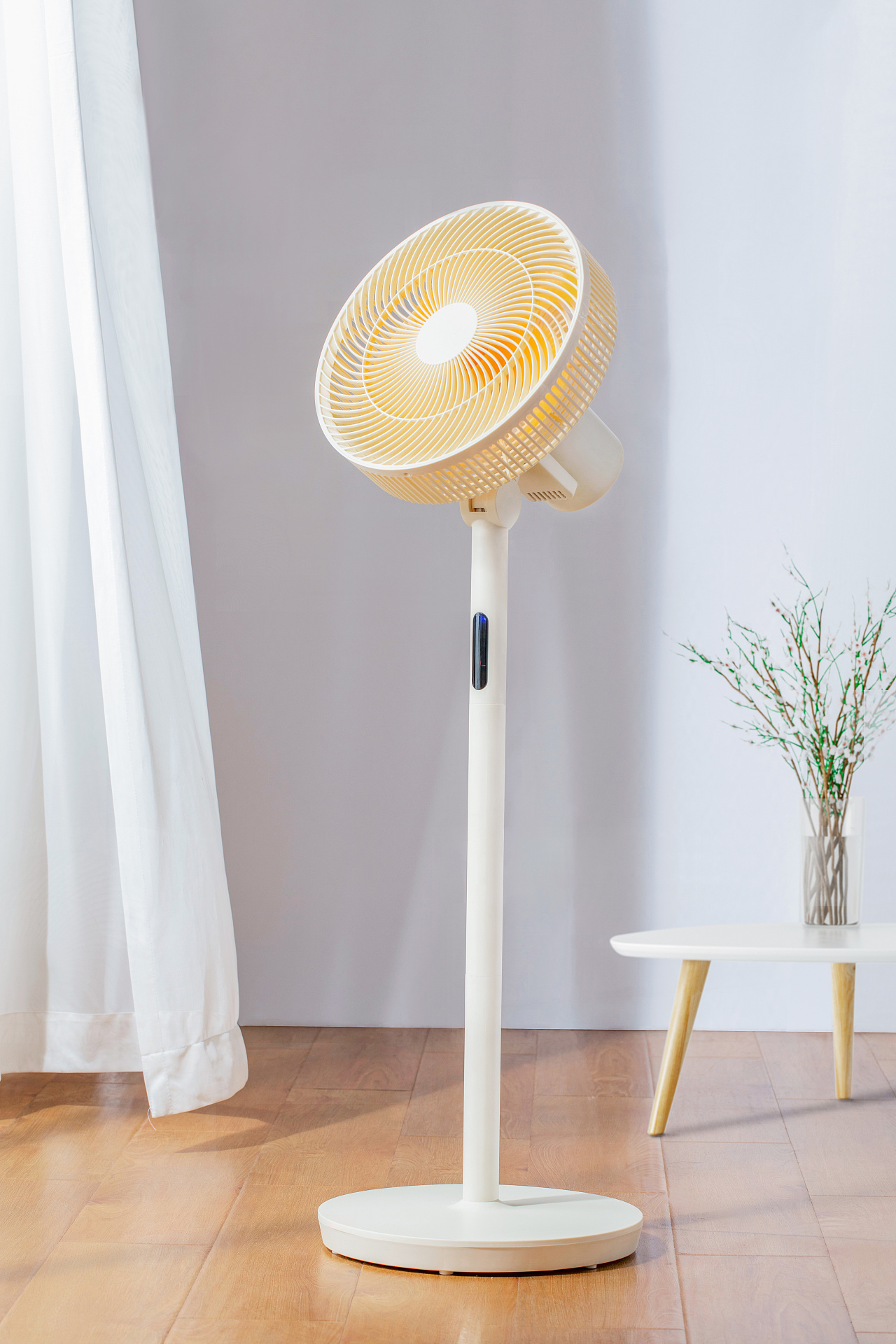 近期作品整理-电器类(2)|摄影|产品摄影|二哥伢 - 原创作品 - 站酷