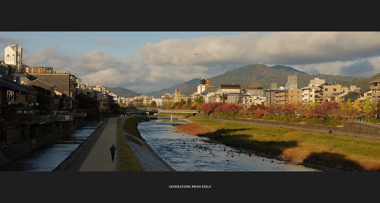 日本关西形迹（图ZMTk4NTAyNzA4） - 人文/纪实摄影 - 站酷设计师眼中人原创素材 - 站酷ZCOOL