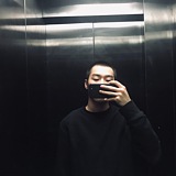 三井寿司的头像