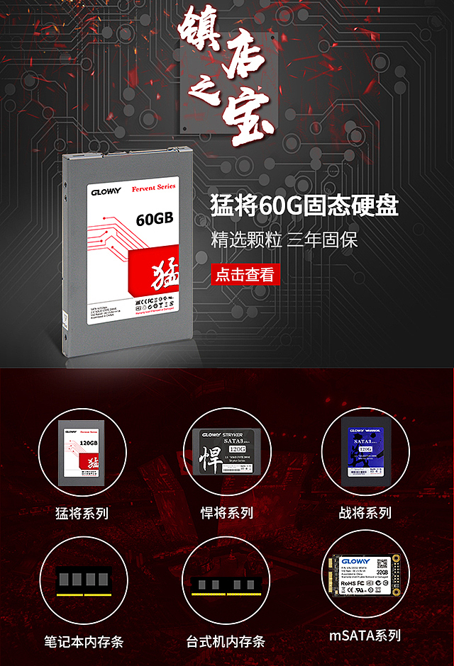 .....（图ZMTUwNTgzMDI0） - 电商 - 站酷设计师小黑你开大原创素材 - 站酷ZCOOL