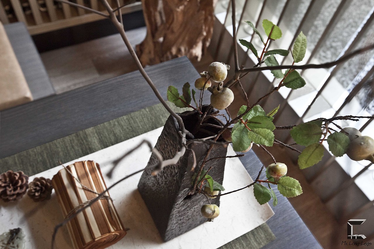 室内空间摄影（图ZMTUyOTc3MjI4） - 家装设计 - 站酷设计师长腿先生原创素材 - 站酷ZCOOL