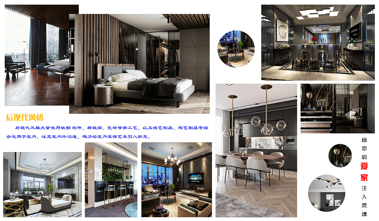 你还想要的，在这里哟。（图ZMTUzMDEwMjA4） - 品牌 - 站酷设计师这谁顶得住啊原创素材 - 站酷ZCOOL