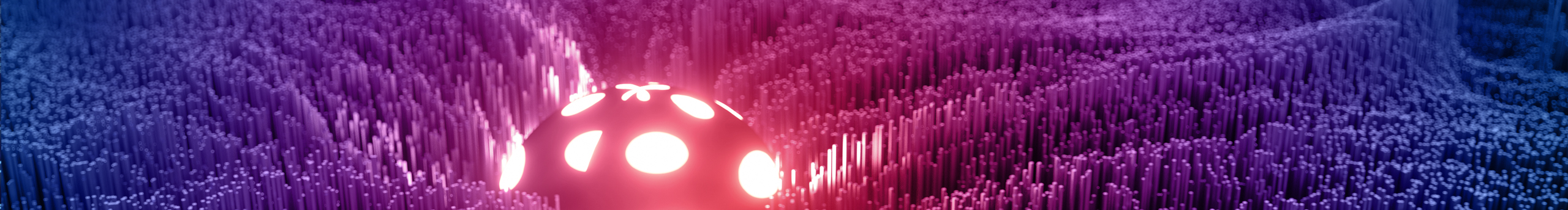 Richard_123的个人主页（封面预览） - 主页封面设置 - 站酷设计师Richard_123原创素材 - 站酷ZCOOL