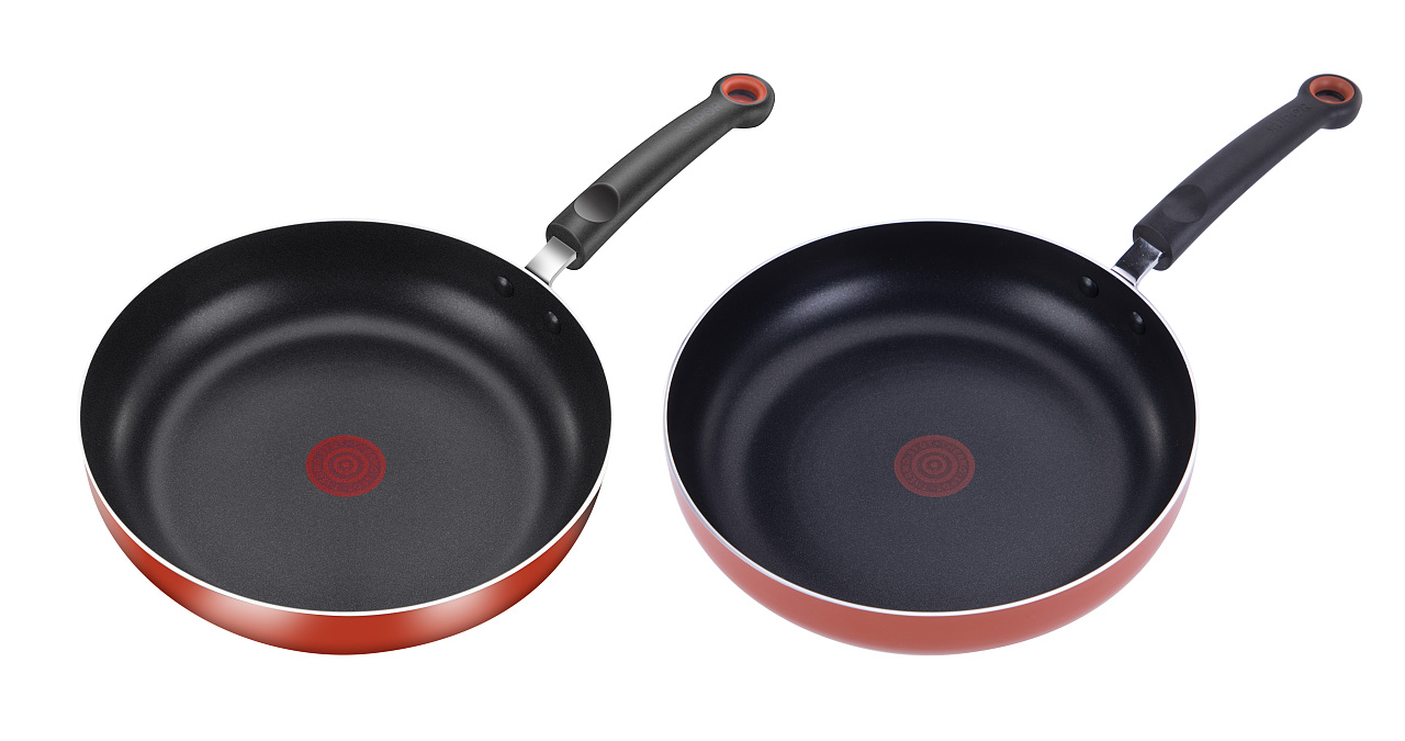 产品精修（图ZMTg3MTE2NjU2） - 品牌 - 站酷设计师露露哟原创素材 - 站酷ZCOOL