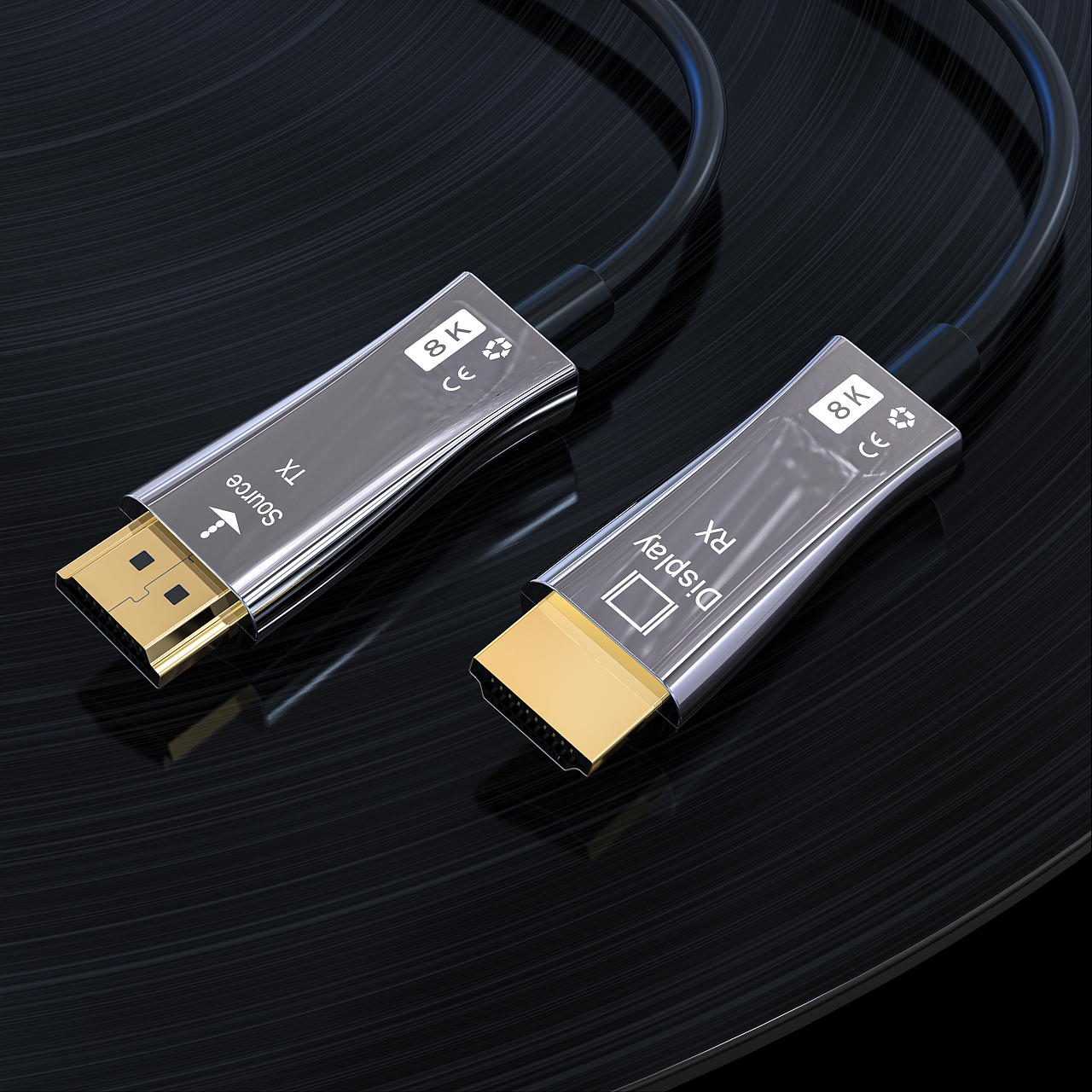 菜鸡记录①（图ZMjgwNzQxNzgw） - 产品 - 站酷设计师星海kk原创素材 - 站酷ZCOOL