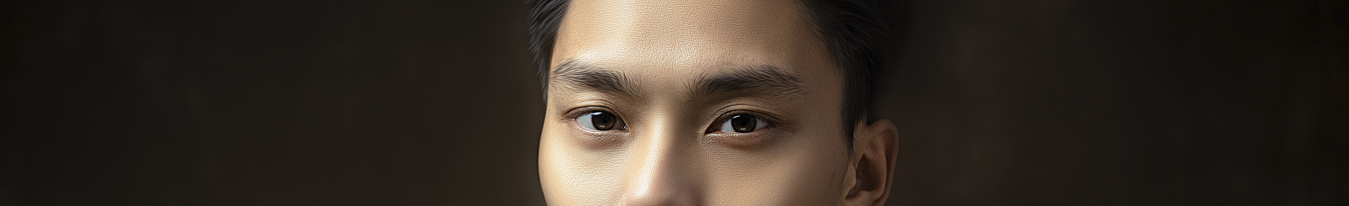 maoduoda的個人主頁（封面預覽） - 主頁封面設(shè)置 - 站酷設(shè)計師maoduoda原創(chuàng)素材 - 站酷ZCOOL