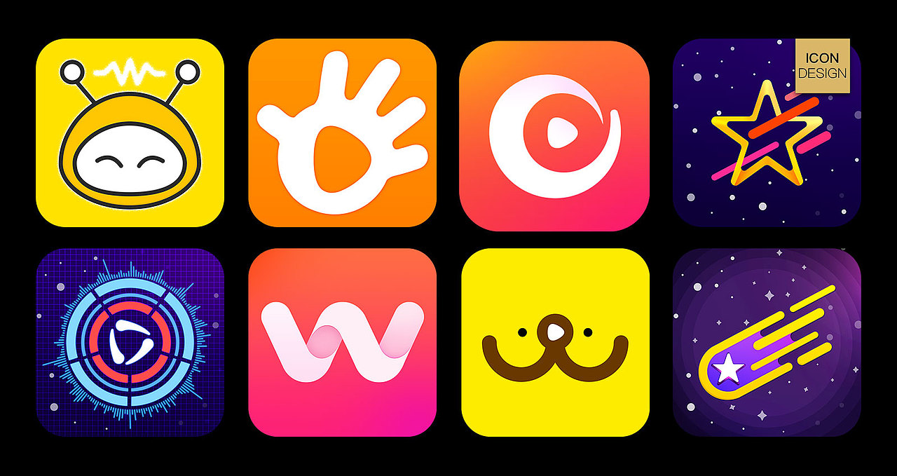 2016年工作总结（图ZNjk4Mjk3NDQ=） - 游戏/娱乐 - 站酷设计师manlcoz原创素材 - 站酷ZCOOL