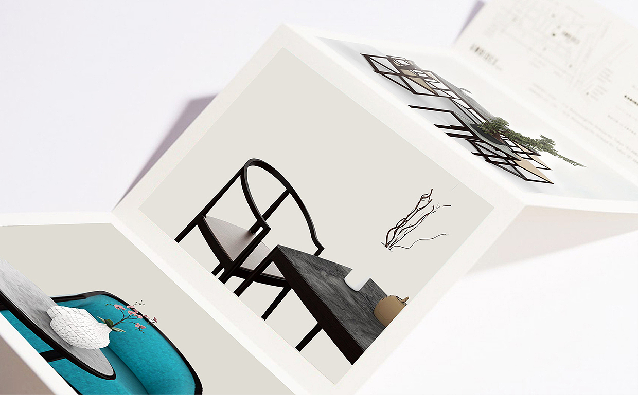 天物家居（图ZNzU5MjA2OTI=） - 品牌 - 站酷设计师陈与陈定位设计原创素材 - 站酷ZCOOL