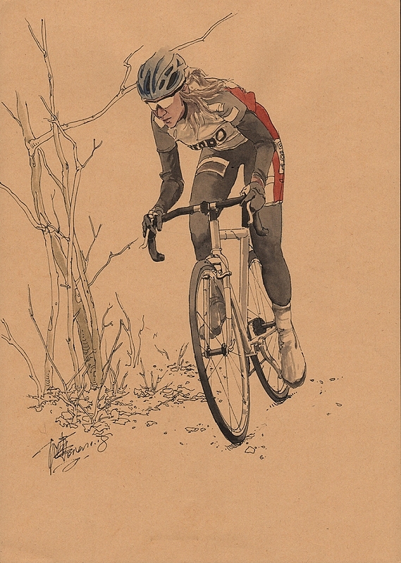 DH单车汇总（图ZODk3NzA1Njg=） - 绘画 - 站酷设计师DX_IDO原创素材 - 站酷ZCOOL