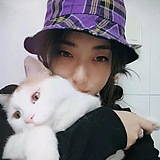 sheekey羊的头像