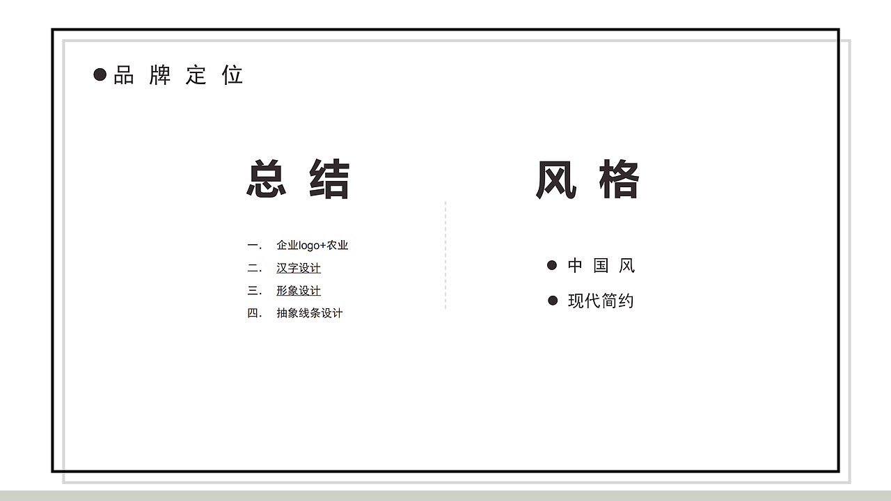 留余农业品牌设计（图ZMTczMDIwOTY0） - 品牌 - 站酷设计师兵糖原创素材 - 站酷ZCOOL