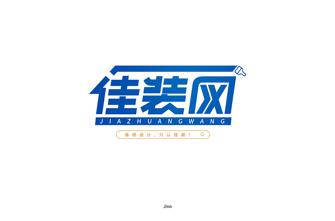 字体设计（图ZMTg4NjQ1NjAw） - 字体/字形 - 站酷设计师Jlnn原创素材 - 站酷ZCOOL