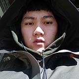 奔跑的扁桃体的头像
