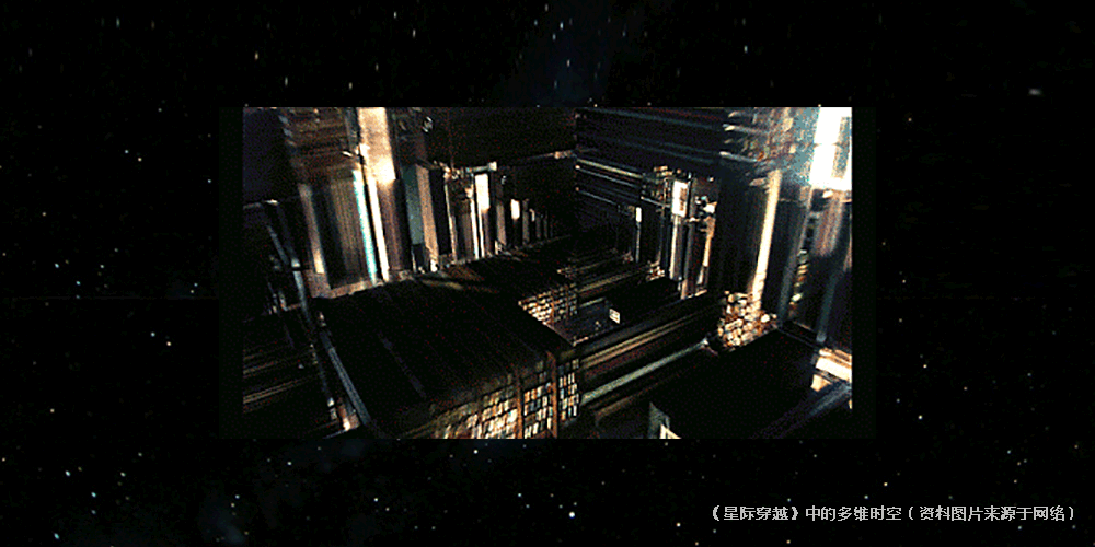 时间的“礼物”《愛因斯坦|柔軟的時間》实验艺术玩具