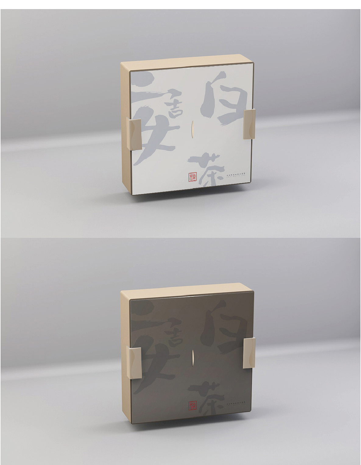 茶叶包装设计（图ZMTM5MjUzODYw） - 包装 - 站酷设计师DONGJIDesign原创素材 - 站酷ZCOOL