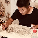 上海由龍工作室的头像