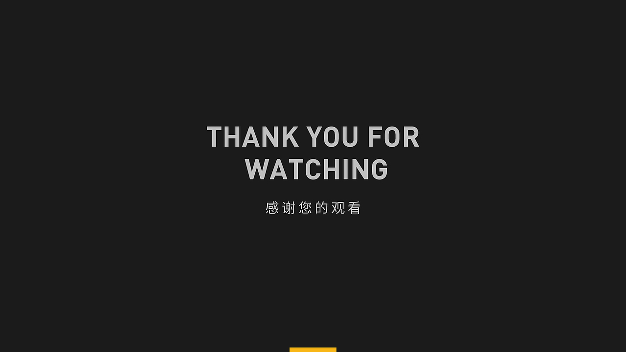 2019年作品集（图ZMjM1MjM2ODQ4） - 其他UI - 站酷设计师依阿原创素材 - 站酷ZCOOL