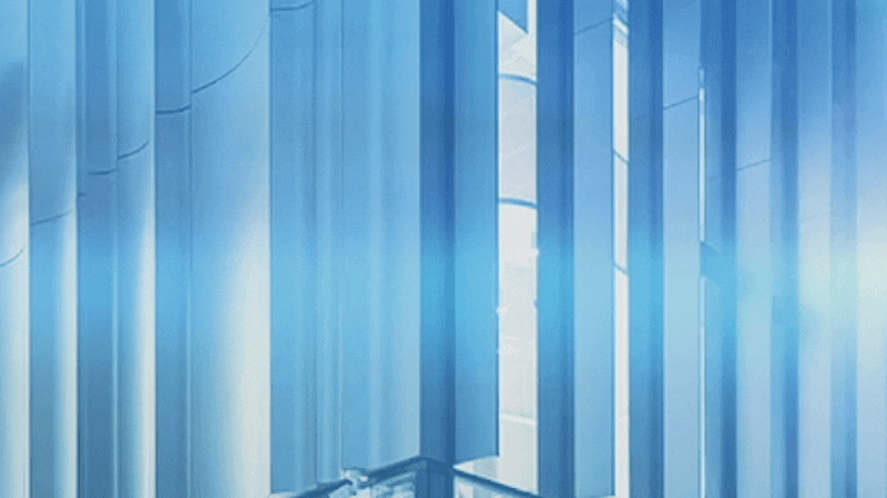 院校视频｜法国杜卡斯学院西点本科课程（图ZMjcwOTQ4NDE2） - 宣传片 - 站酷设计师IDLeo原创素材 - 站酷ZCOOL