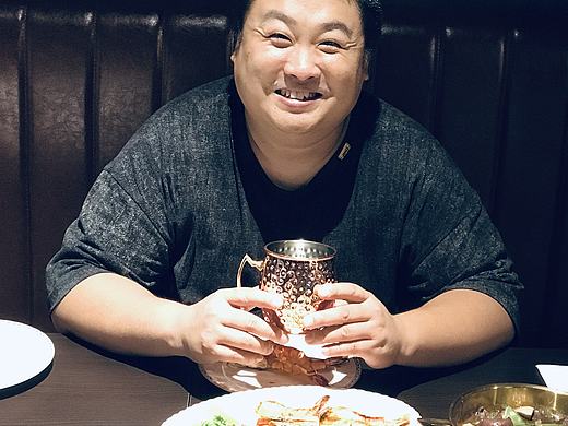 北京西餐厅美食摄影