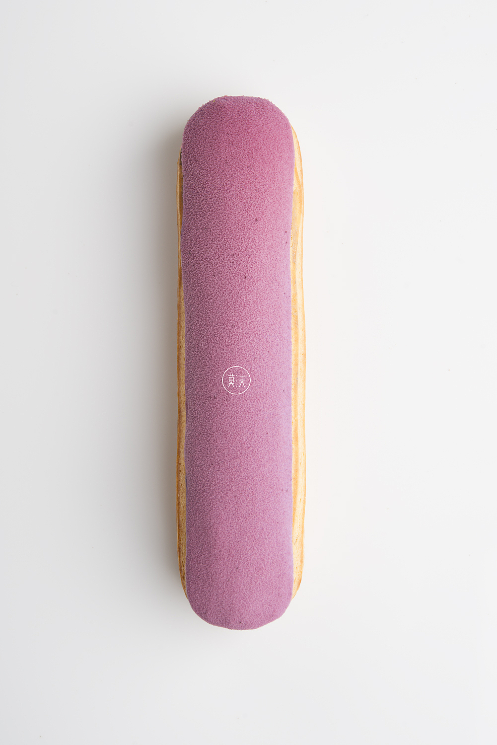 根本停不下来的艺术（2）